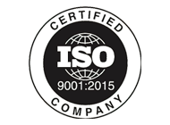 ISO-9001-2015